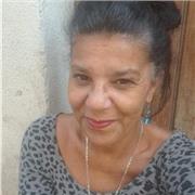 Cours desoutien et aide qux devoirs pour ecoliers en classe de primaire